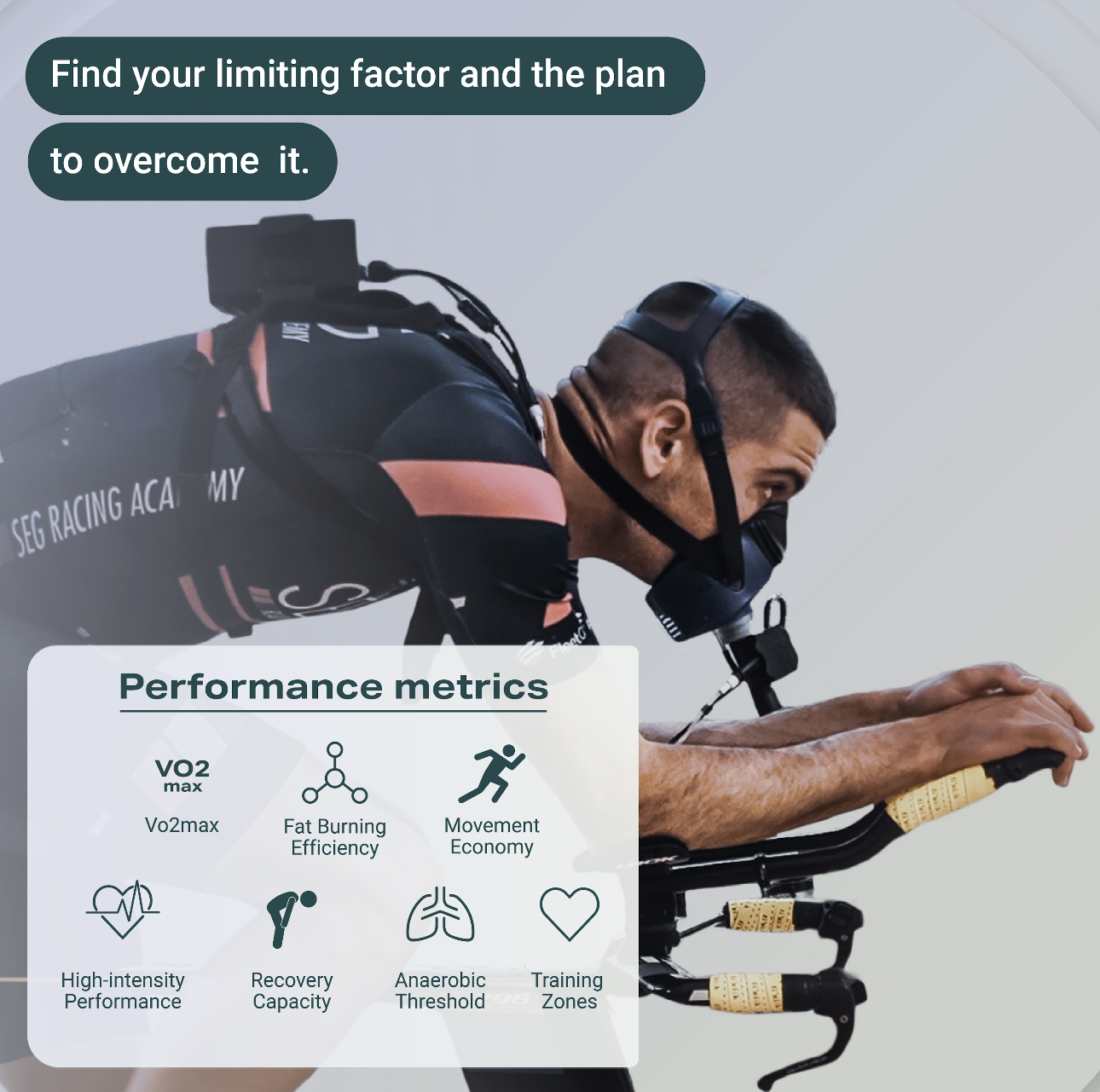 Night & Day Infusion Center